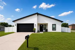 801 Jarnac Dr, Kissimmee, FL 34759 - Photo 1