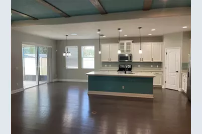 3560 Pixie Lane, Saint Cloud, FL 34772 - Photo 81