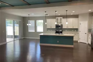 3560 Pixie Ln, Saint Cloud, FL 34772 - Photo 81
