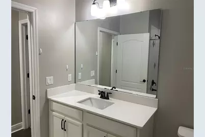 3560 Pixie Lane, Saint Cloud, FL 34772 - Photo 53