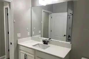 3560 Pixie Ln, Saint Cloud, FL 34772 - Photo 53