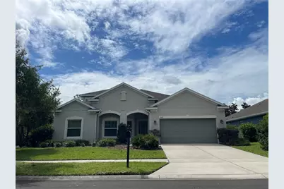 3560 Pixie Lane, Saint Cloud, FL 34772 - Photo 1