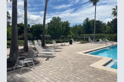 3560 Pixie Lane, Saint Cloud, FL 34772 - Photo 25