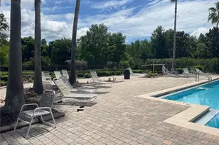 3560 Pixie Ln, Saint Cloud, FL 34772 - Photo 25