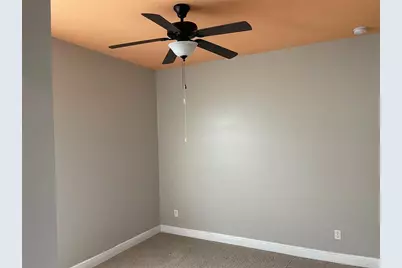 3560 Pixie Lane, Saint Cloud, FL 34772 - Photo 49