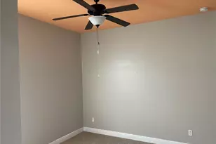 3560 Pixie Ln, Saint Cloud, FL 34772 - Photo 49