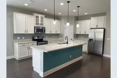 3560 Pixie Lane, Saint Cloud, FL 34772 - Photo 3