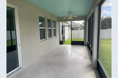 3560 Pixie Lane, Saint Cloud, FL 34772 - Photo 37