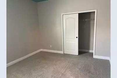 3560 Pixie Lane, Saint Cloud, FL 34772 - Photo 39