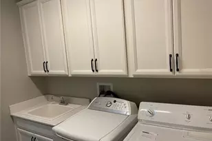 3560 Pixie Ln, Saint Cloud, FL 34772 - Photo 61