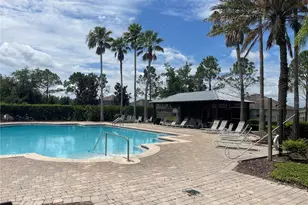 3560 Pixie Ln, Saint Cloud, FL 34772 - Photo 21
