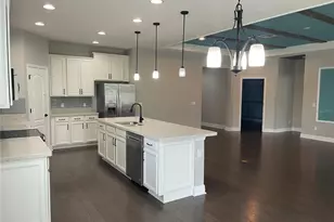 3560 Pixie Ln, Saint Cloud, FL 34772 - Photo 57