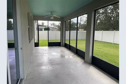 3560 Pixie Lane, Saint Cloud, FL 34772 - Photo 23