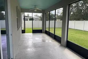 3560 Pixie Ln, Saint Cloud, FL 34772 - Photo 23