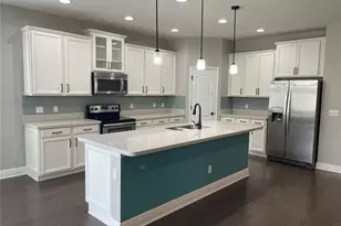 3560 Pixie Ln, Saint Cloud, FL 34772 - Photo 73