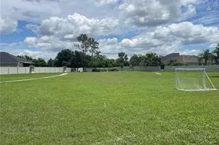 3560 Pixie Ln, Saint Cloud, FL 34772 - Photo 9