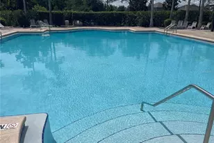 3560 Pixie Ln, Saint Cloud, FL 34772 - Photo 11