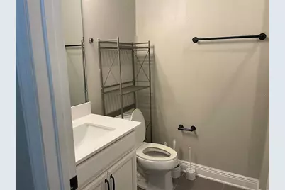 3560 Pixie Lane, Saint Cloud, FL 34772 - Photo 61