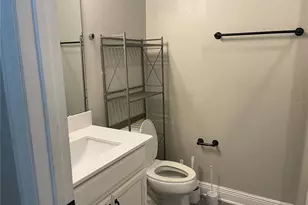 3560 Pixie Ln, Saint Cloud, FL 34772 - Photo 61