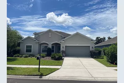 3560 Pixie Lane, Saint Cloud, FL 34772 - Photo 21