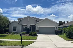 3560 Pixie Ln, Saint Cloud, FL 34772 - Photo 21