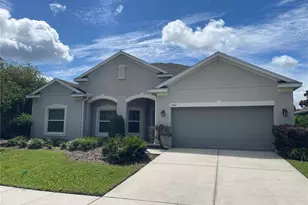 3560 Pixie Ln, Saint Cloud, FL 34772 - Photo 23