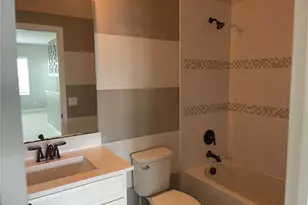 3560 Pixie Ln, Saint Cloud, FL 34772 - Photo 47