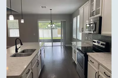 3560 Pixie Lane, Saint Cloud, FL 34772 - Photo 53