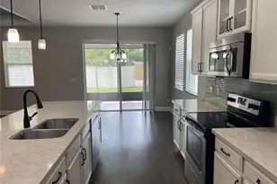 3560 Pixie Ln, Saint Cloud, FL 34772 - Photo 53