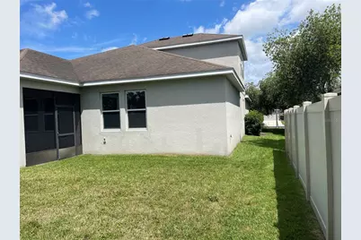 3560 Pixie Lane, Saint Cloud, FL 34772 - Photo 65