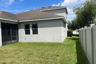 3560 Pixie Ln, Saint Cloud, FL 34772 - Photo 65