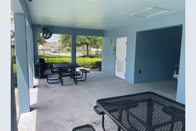 3560 Pixie Lane, Saint Cloud, FL 34772 - Photo 19