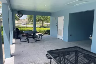 3560 Pixie Ln, Saint Cloud, FL 34772 - Photo 19