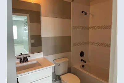 3560 Pixie Lane, Saint Cloud, FL 34772 - Photo 29