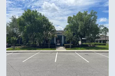 3560 Pixie Lane, Saint Cloud, FL 34772 - Photo 17