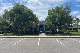 3560 Pixie Ln, Saint Cloud, FL 34772 - Photo 17