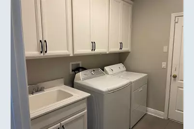 3560 Pixie Lane, Saint Cloud, FL 34772 - Photo 5