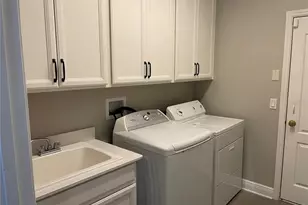 3560 Pixie Ln, Saint Cloud, FL 34772 - Photo 5