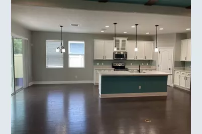 3560 Pixie Lane, Saint Cloud, FL 34772 - Photo 83
