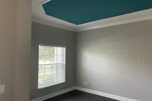 3560 Pixie Ln, Saint Cloud, FL 34772 - Photo 87