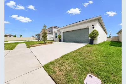 3130 Norcott Drive, Davenport, FL 33837 - Photo 5