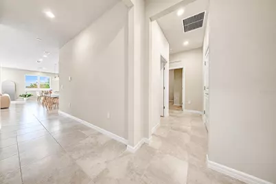 3130 Norcott Drive, Davenport, FL 33837 - Photo 15