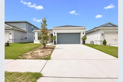 3130 Norcott Drive, Davenport, FL 33837 - Photo 1