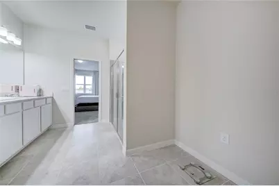 3130 Norcott Drive, Davenport, FL 33837 - Photo 13