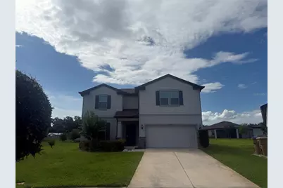 3535 Debois Court, Kissimmee, FL 34744 - Photo 1