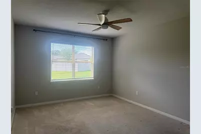 3535 Debois Court, Kissimmee, FL 34744 - Photo 17