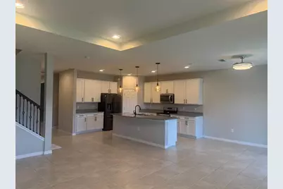 3535 Debois Court, Kissimmee, FL 34744 - Photo 9