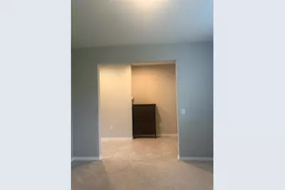 3535 Debois Court, Kissimmee, FL 34744 - Photo 5