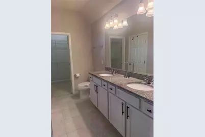 3535 Debois Court, Kissimmee, FL 34744 - Photo 19