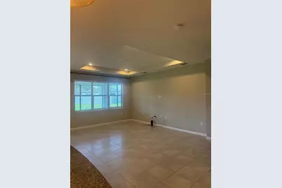 3535 Debois Court, Kissimmee, FL 34744 - Photo 7